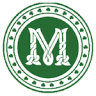 Murphy's Grand Irish Pub