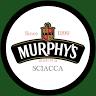 Murphy's Pub Sciacca