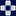 Murphy-Wall State Bank and Trust Company