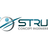 STRU-CONCEPT INGENIERIE