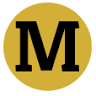 Murray Board of Education