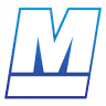 Murray Auto Group