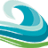 Murray Bridge Septic Solutions