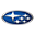Murray Bridge Subaru