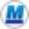 Murray Chevrolet Cadillac Buick GMC Brandon