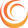 Murray Consulting Solutions