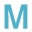 Murray Districts Glass