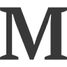 The Family Law Offices Of Megan S. Murray