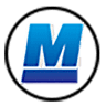Murray Chevrolet Cadillac Buick GMC Abbotsford