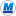 Murray Chevrolet Buick GMC Fort St. John Limited Partnership