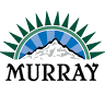 Rich Murray Granite & Marble