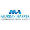 Murray Harper