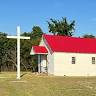 Murray Hill Baptist Church