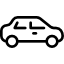 Murray Insurance Services