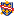 City of Murray Street Department