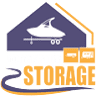 Murraylands Storage