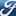 Spangler Motors Inc