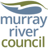 Murray River Council