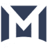 Murray's Flooring