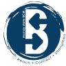 Baptist Campus Ministry