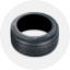 Murray's Tire & Auto Service