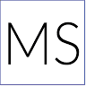 Medicare Services Consultant