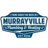 Murrayville Plumbing & Heating Ltd.