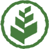 Murrick Insurance Services