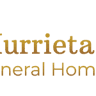 Options Funeral & Cremation Svc/Murrieta Valley F.H./Temecula Cremation