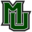 Nipmuc Regional High School