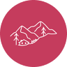 Murtalhütte