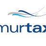 murtax Steuerberatung
