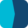 Murtha Cullina LLP