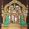 Thiruchembur Murugan Temple