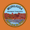 Murujuga Aboriginal Corporation
