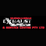 Murwillumbah Exhaust & Service Centre