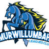 Murwillumbah Brothers Leagues Club