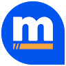 Mury Cartões