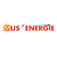 MUS'ENERGIE