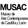 Museo de Arte Contemporáneo de Castilla y León