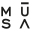 Musa Store
