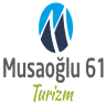 Musaoğlu 61 Turizm