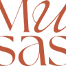 Musas Beauty Studio