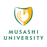 Musashi University Library