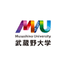 Musashino University Ariake Library