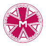 Musashinotankidaigaku Library