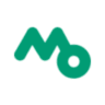 Musashi Ogose High School