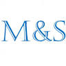 M&S Automobile GmbH