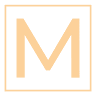 Musbury Fabrics