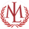 Musca Law